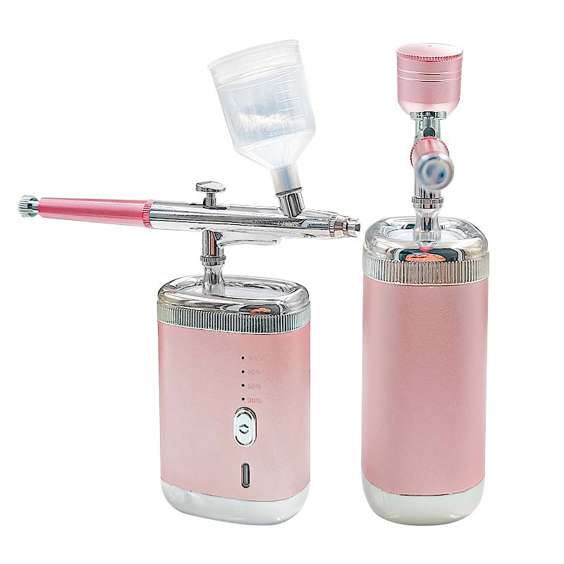 airbrushes,airbrush kit for beginners,airbrush kit for models,master airbrush