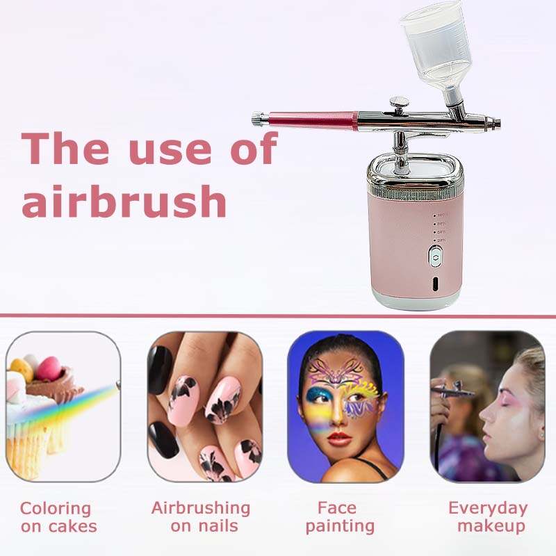 airbrushes,airbrush kit for beginners,airbrush kit for models,master airbrush