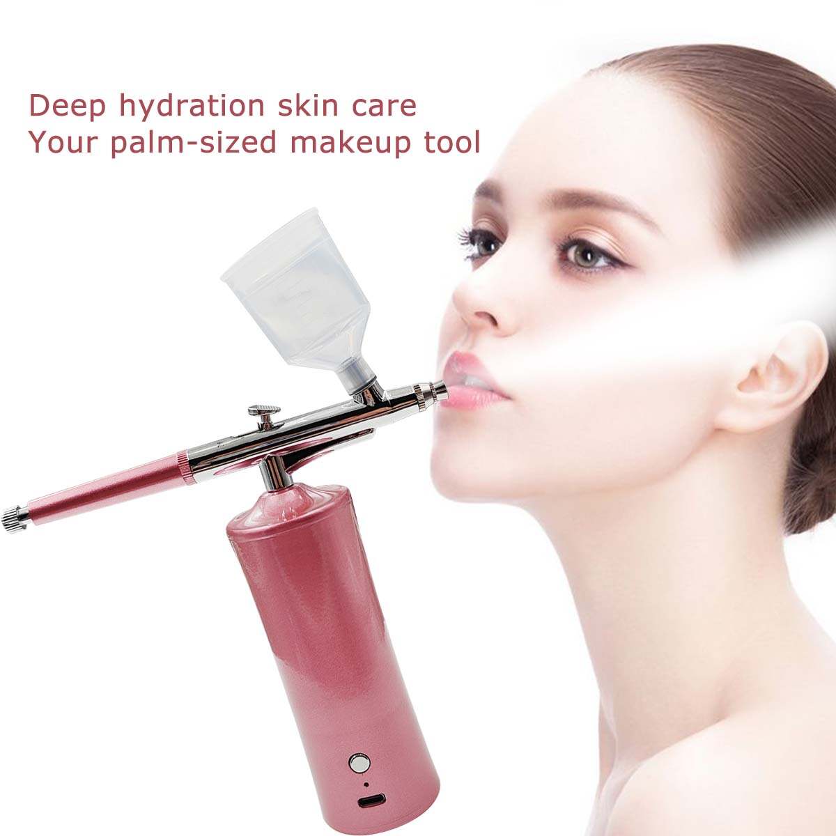 airbrush painting supplies,airbrush makeup kits,best makeup airbrushes,airbrush sprayer