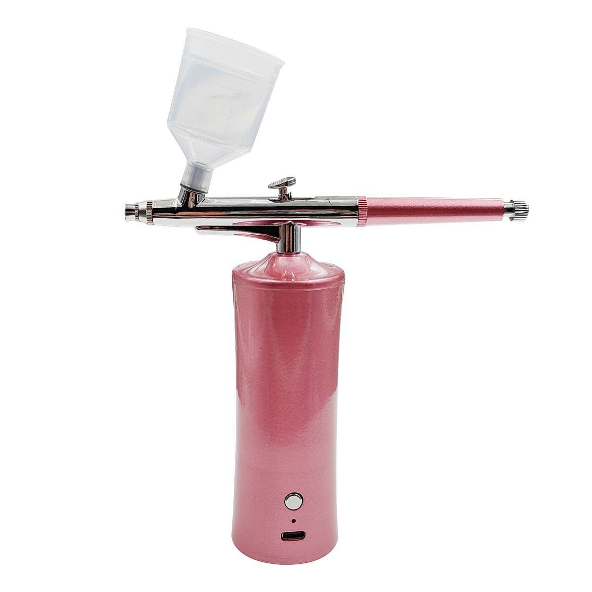 airbrush painting supplies,airbrush makeup kits,best makeup airbrushes,airbrush sprayer