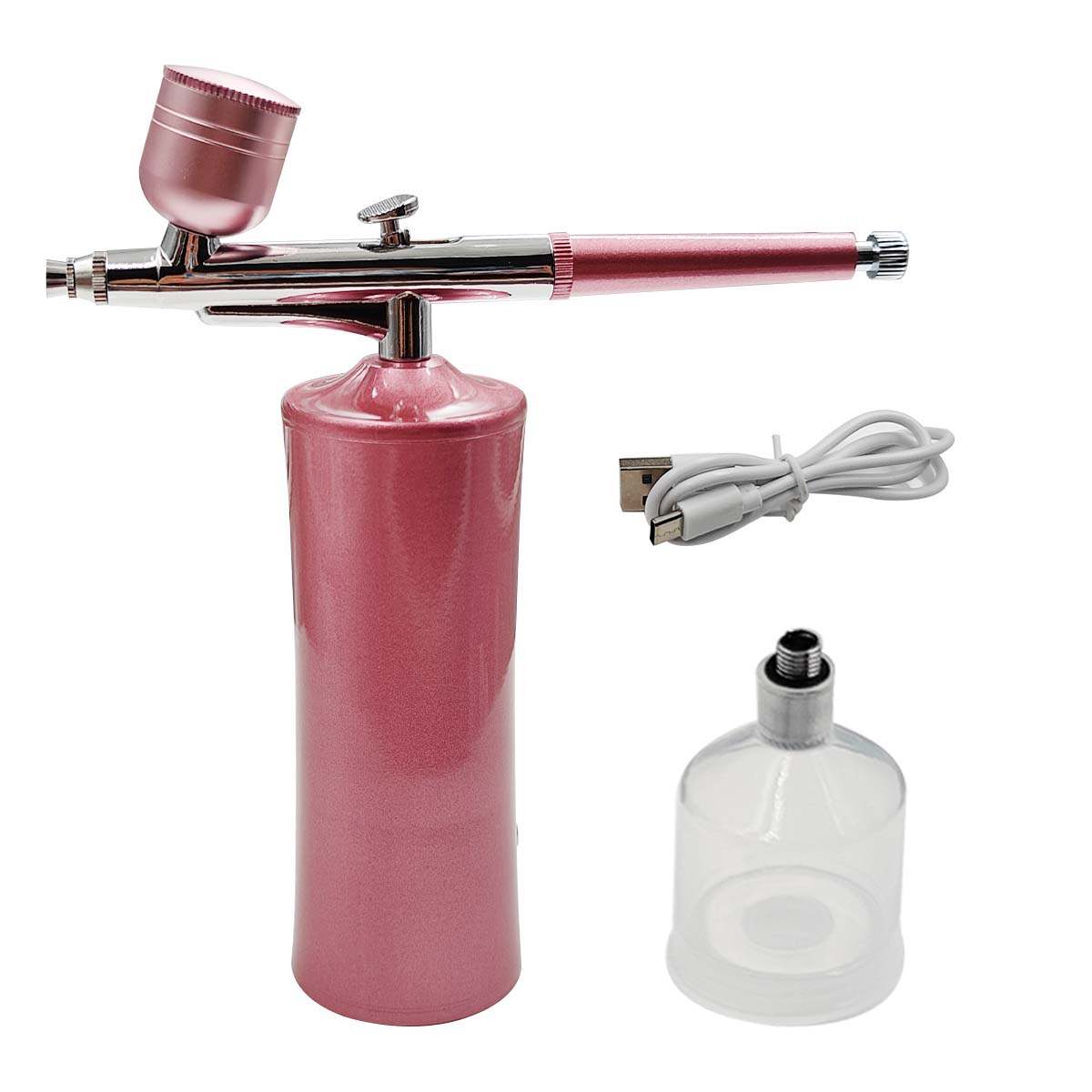 airbrush painting supplies,airbrush makeup kits,best makeup airbrushes,airbrush sprayer