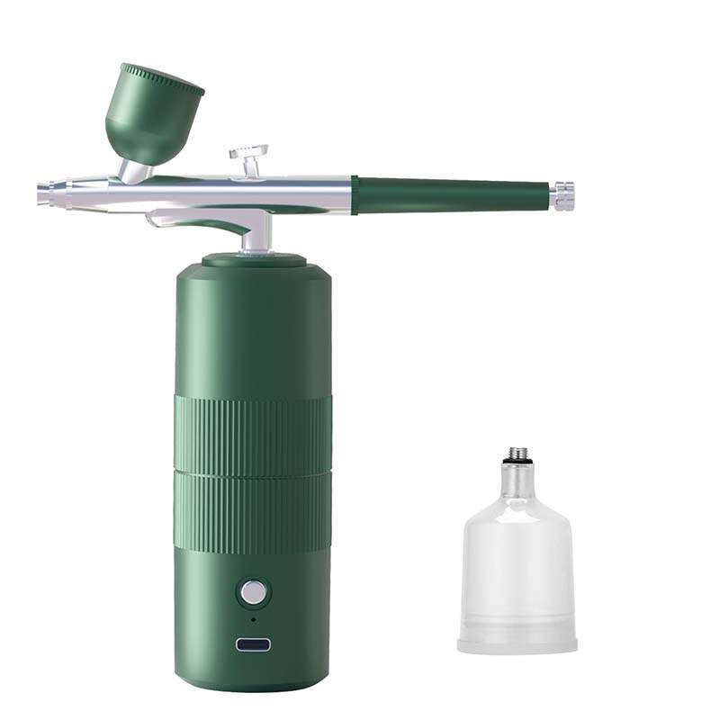 makeup airbrush,airbrush tattoo,airbrush nail art,airbrush kit spray gun