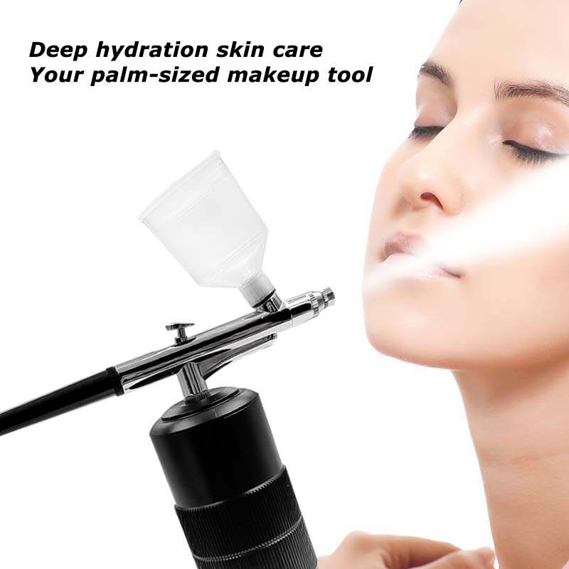 makeup airbrush,airbrush tattoo,airbrush nail art,airbrush kit spray gun