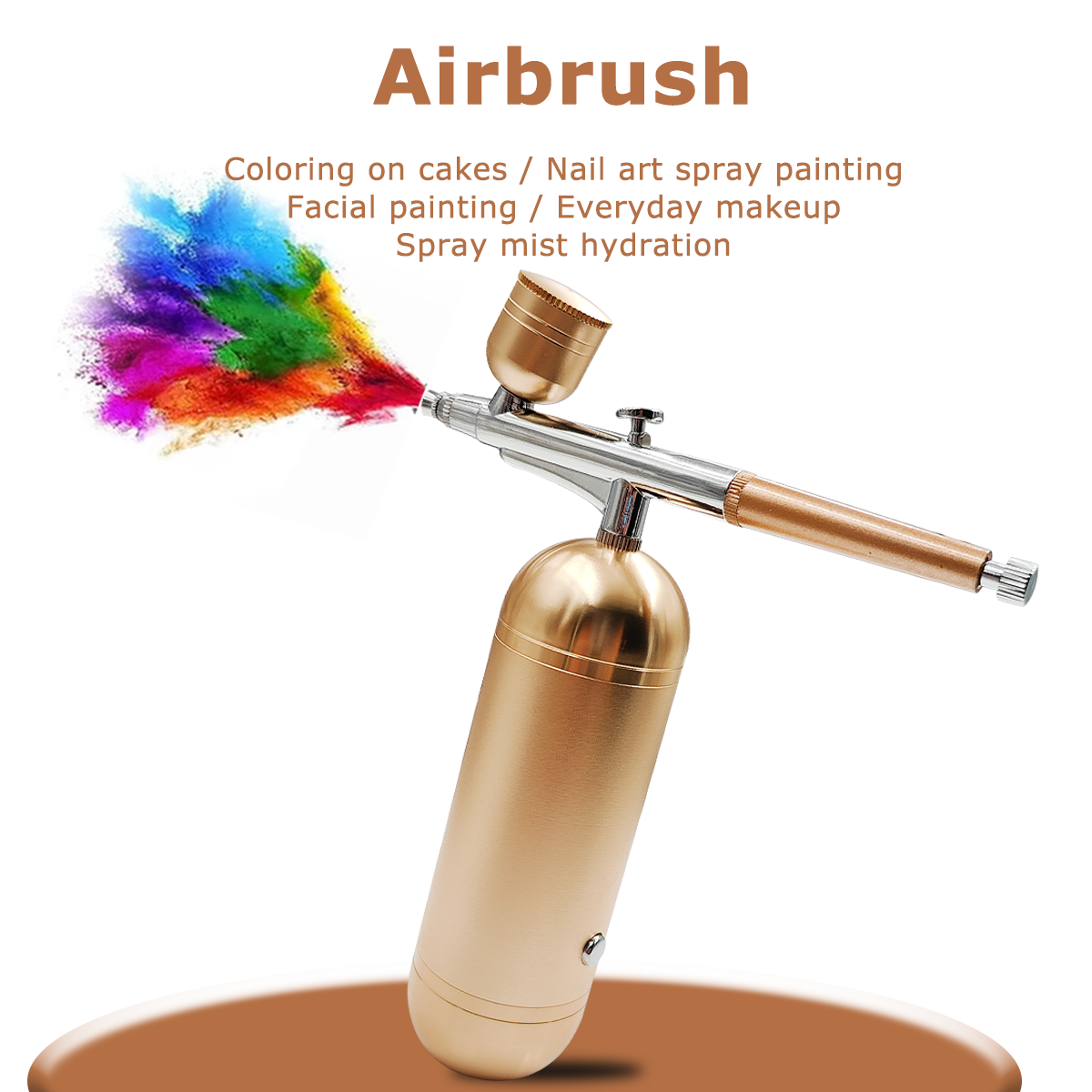 airbrush barber,airbrush paint,airbrush barbershop,airbrush barber tools