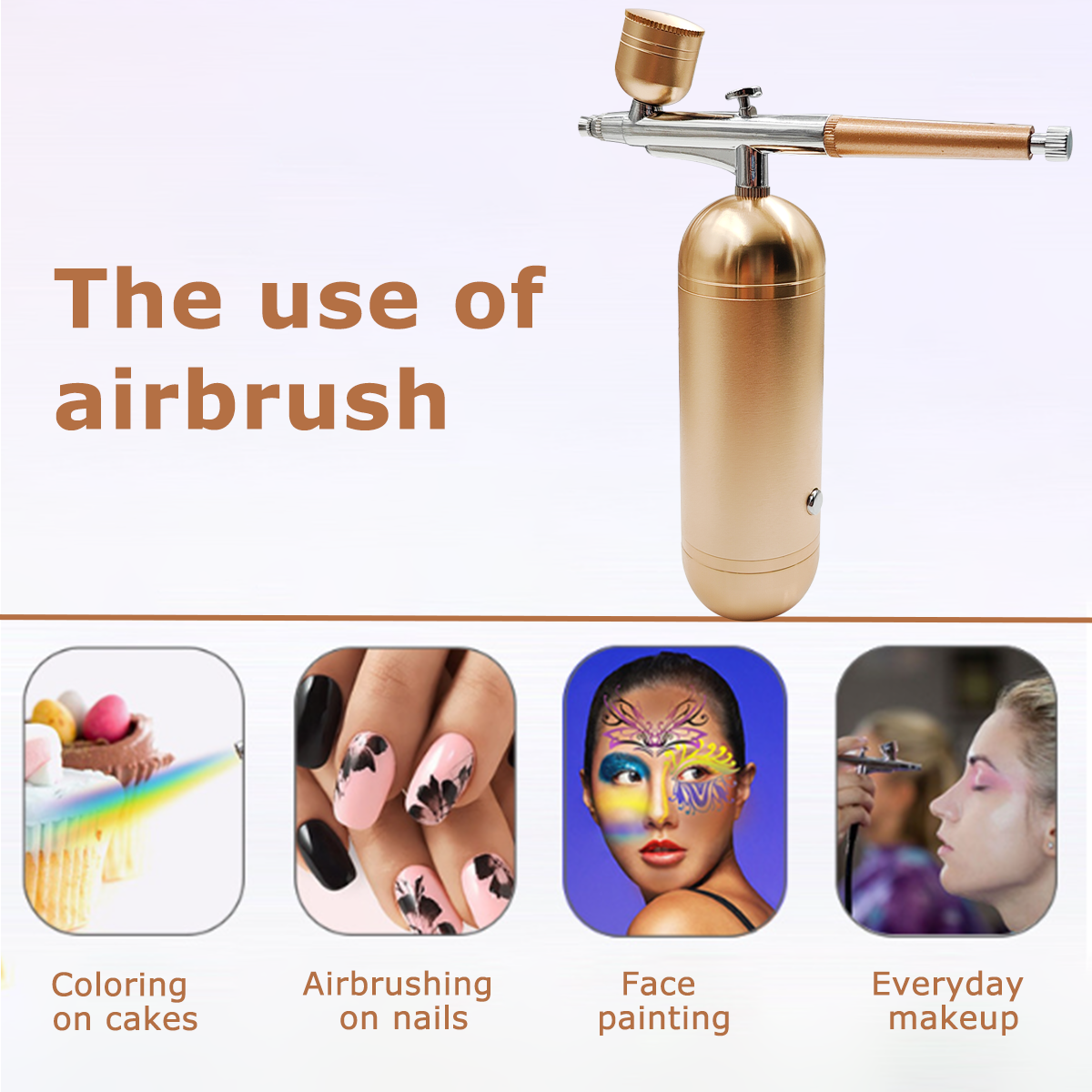 airbrush barber,airbrush paint,airbrush barbershop,airbrush barber tools