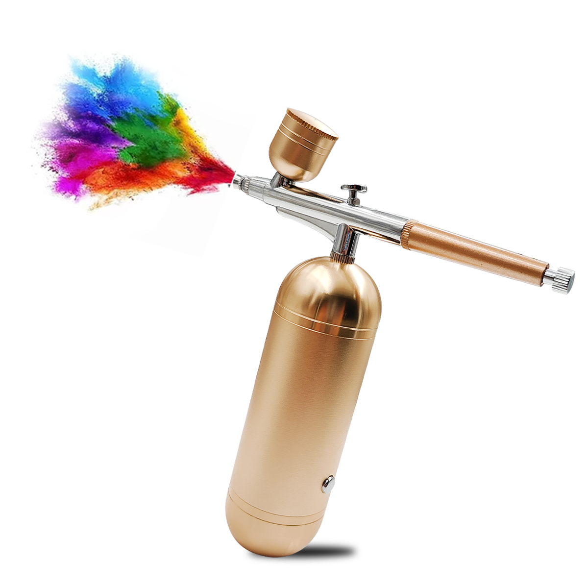 airbrush barber,airbrush paint,airbrush barbershop,airbrush barber tools