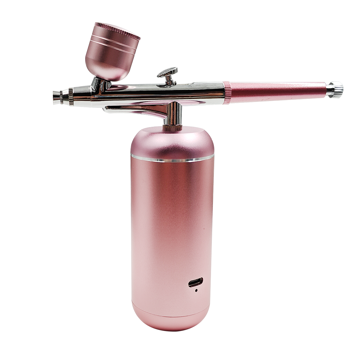 airbrush spray gun,airbrush kit,airbrush nail art,airbrush paint gun