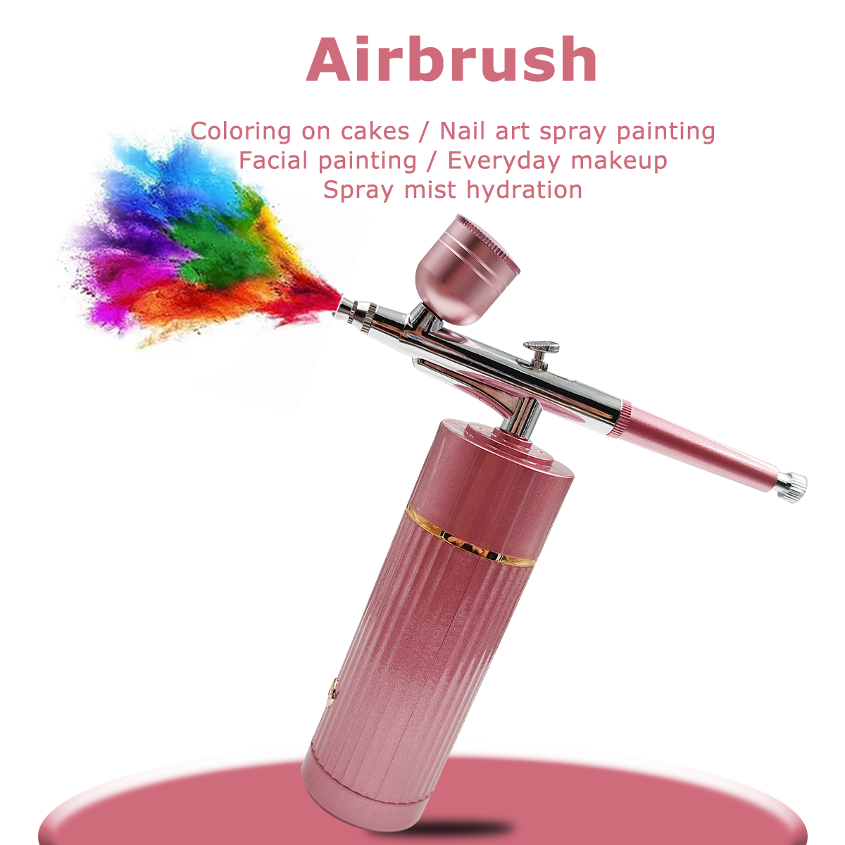airbrush body paint,airbrush tattoo art,airbrush nail paint,aibrush barber,airbrush spray gun,airbrush makeup foundation,airbrush nail cake food