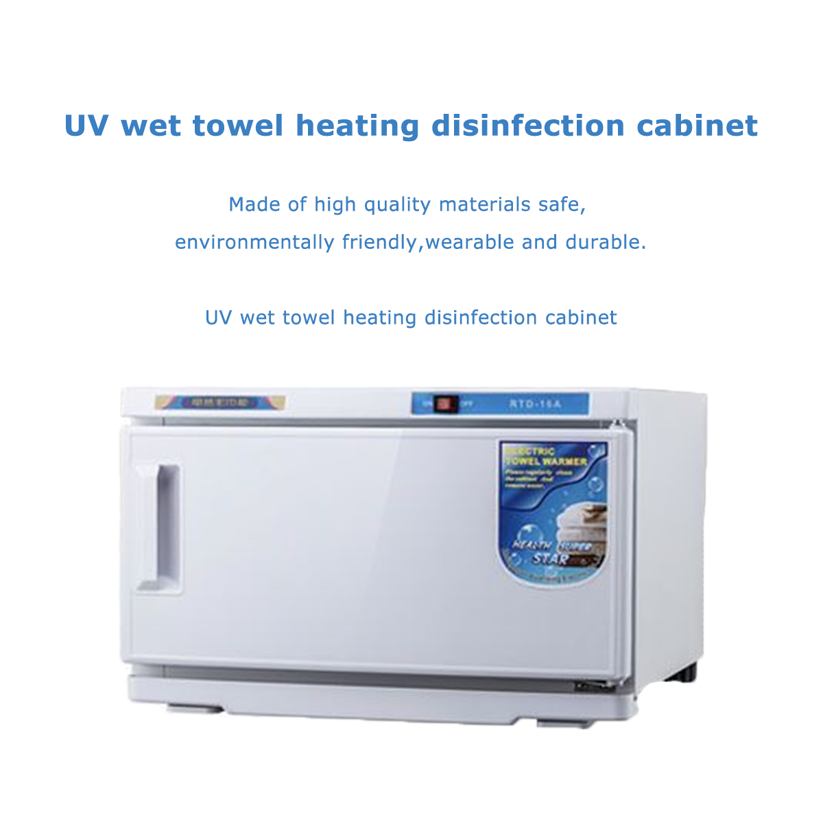 towel warmer, towel warmer bucket for bathroom, hot towel warmer baby, baby towel warmer for newborn small, heated towel warmer rack for bathroom, uv disinfection cabinet, towel disinfection cabinet