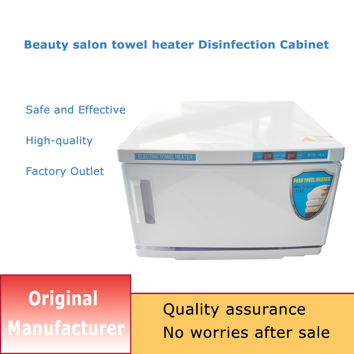 uv disinfection cabinet, disinfection beauty equipment, towel warmer cabinet, towel dispenser, facial towel disinfection cabinet, ultraviolet sterilizer, uv sterilizers for salon, uv sterilizers for barber shop