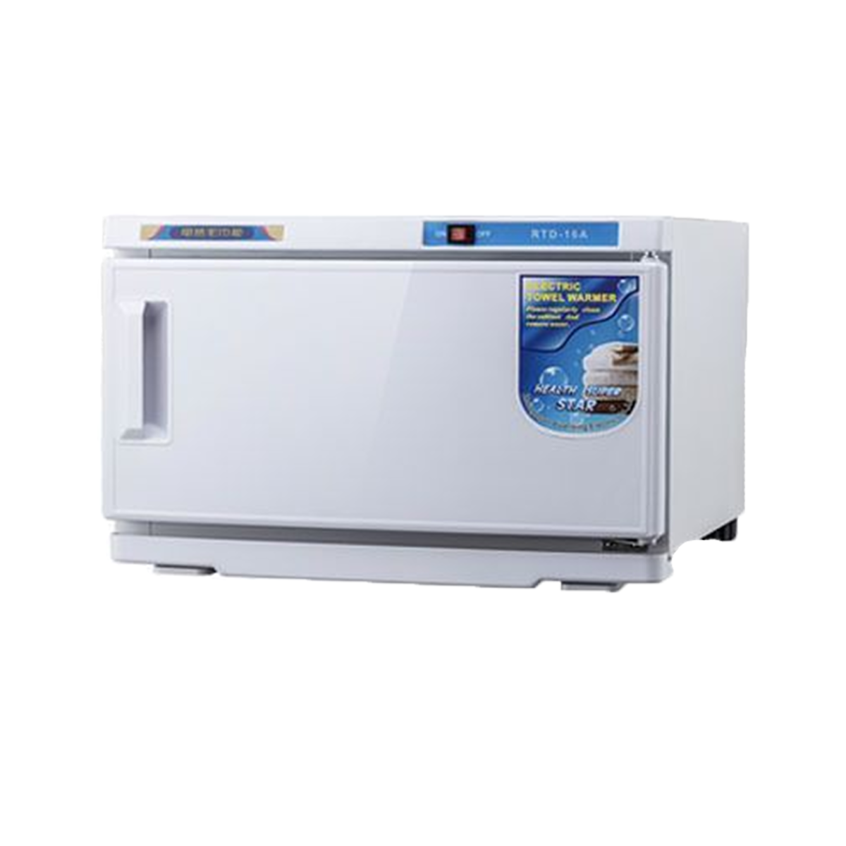 ultraviolet sterilizers, towel warmer spa, hot towel cabinet with uv sterilizer, hot towel warmer for facial, towel warmer beauty spa