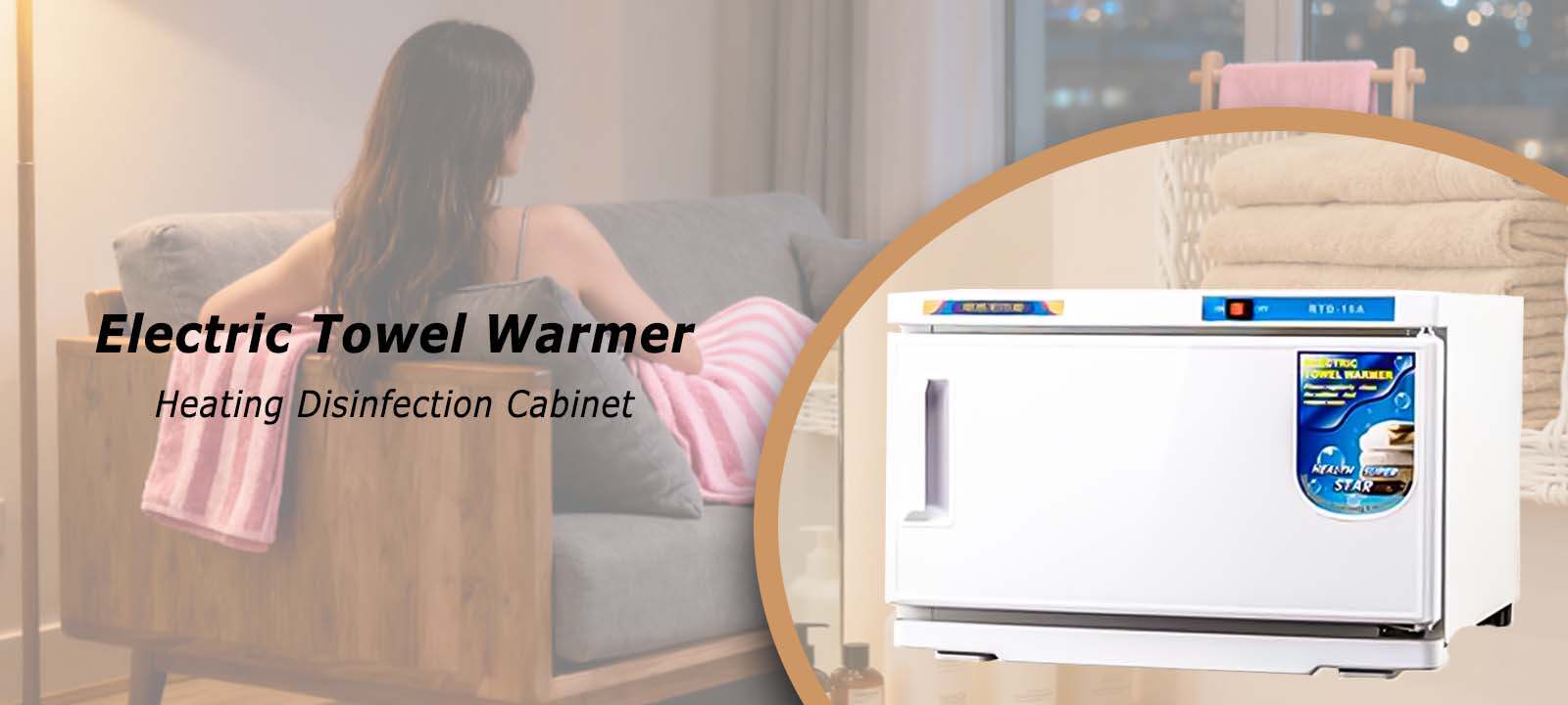 uv disinfection cabinet, towel disinfection cabinet, disinfection beauty salon, towel cabinet, ultraviolet sterilizer, uv sterilizers cabinet, towel warmer machine, towel warmer beauty instrument