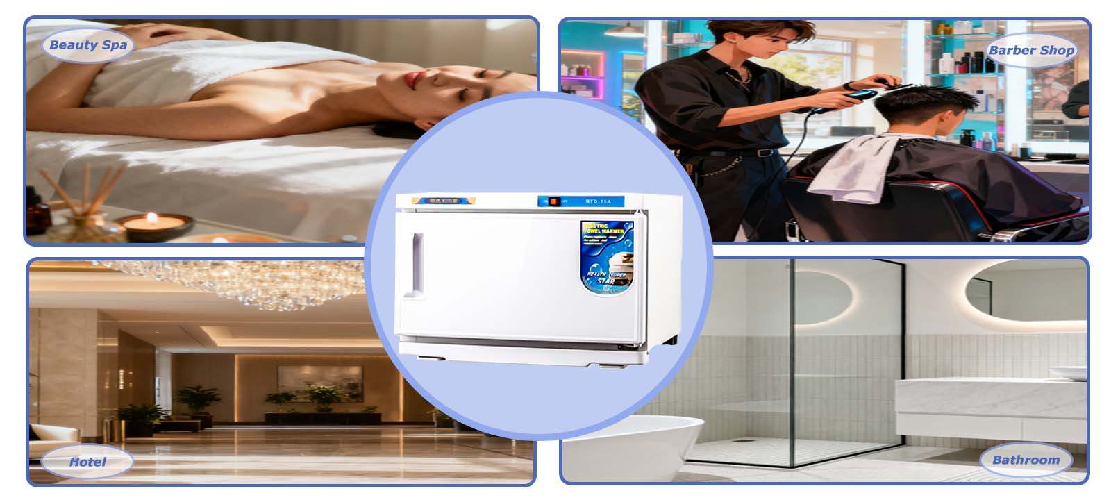 disinfection cabinet, bathroom towel sanitizing cabinet, antibacterial towel warmer, baby towel sterilizer cabinet, towel warmer, hotel spa towel storage cabinet, towel warmer with uv for baby nursery