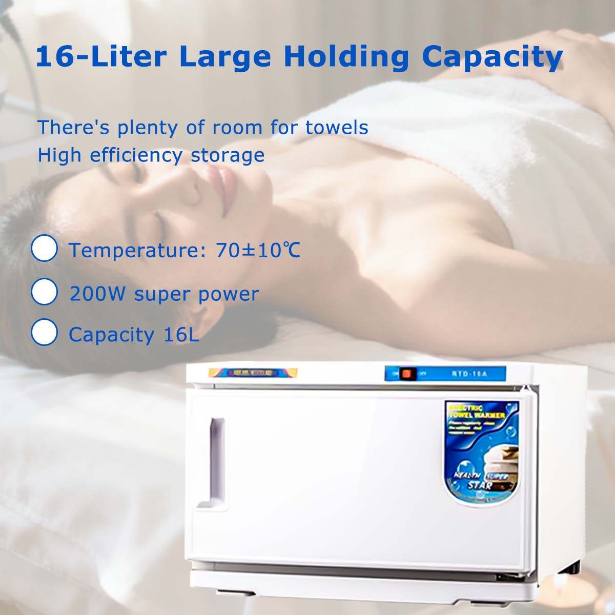 towel warmer, disinfection cabinet, ultraviolet sterilizers, towel warmer uv sterilizer, towel heater