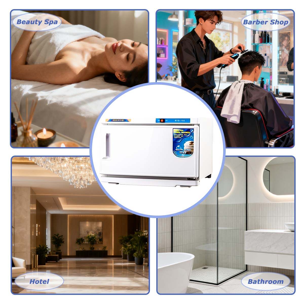 towel warmer, disinfection cabinet, ultraviolet sterilizers, towel warmer uv sterilizer, towel heater