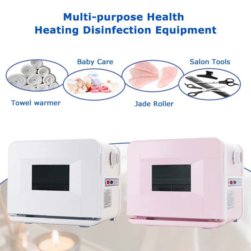 disinfecting cabinets,electric towel warmer,intelligent towel heater,sanitizing towel warmer