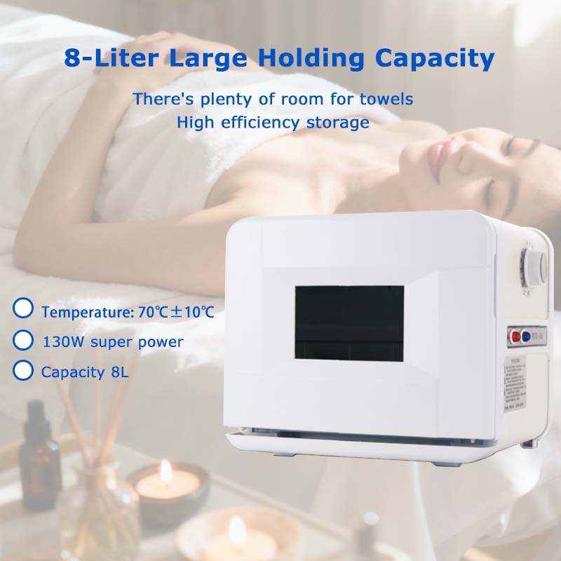 disinfecting cabinets,electric towel warmer,intelligent towel heater,sanitizing towel warmer