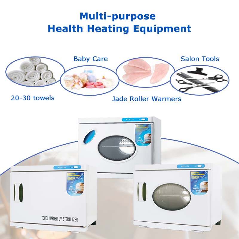 disinfection cabinet,towel warmer machine,towel warmer uv sterilizer,disinfection beauty equipment