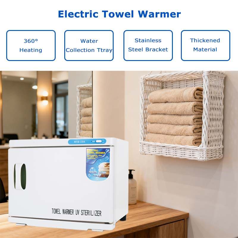 disinfection cabinet,towel warmer machine,towel warmer uv sterilizer,disinfection beauty equipment