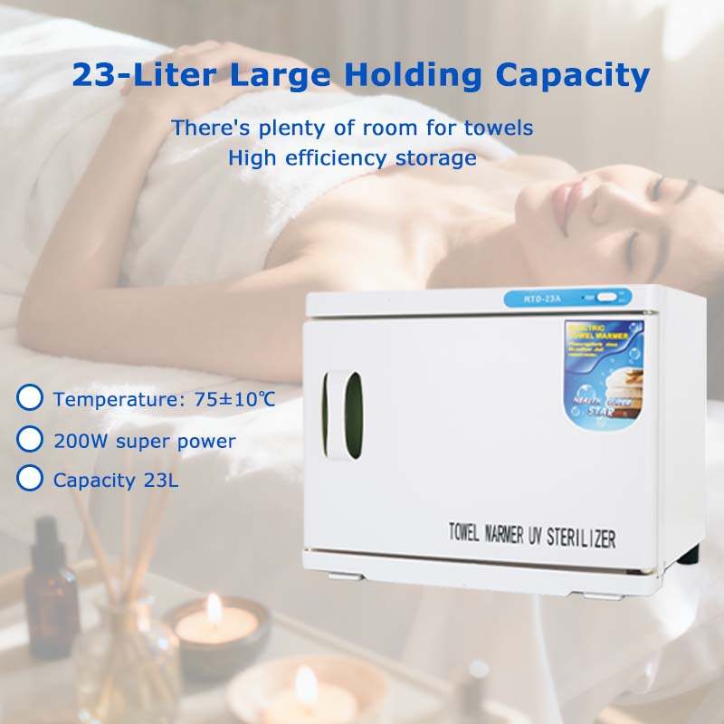 disinfection cabinet,towel warmer machine,towel warmer uv sterilizer,disinfection beauty equipment