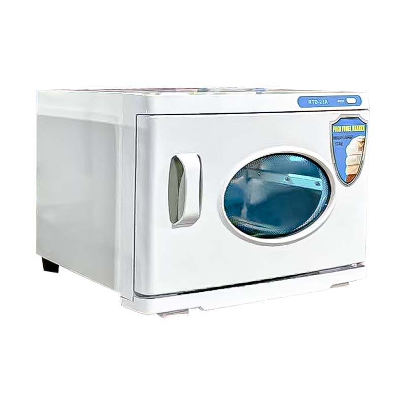 electric towel heater for spa,large capacity towel heater,disinfecting machine,ultraviolet sterilizer
