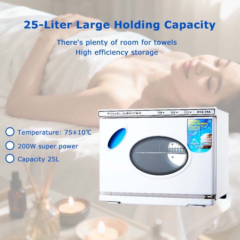towel warmer cabinet,electric towel heater,electric towel heating cabinet,disinfection cabinet