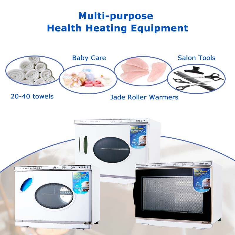 towel warmer cabinet,electric towel heater,electric towel heating cabinet,disinfection cabinet