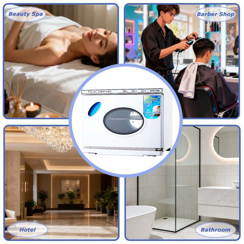 towel warmer cabinet,electric towel heater,electric towel heating cabinet,disinfection cabinet