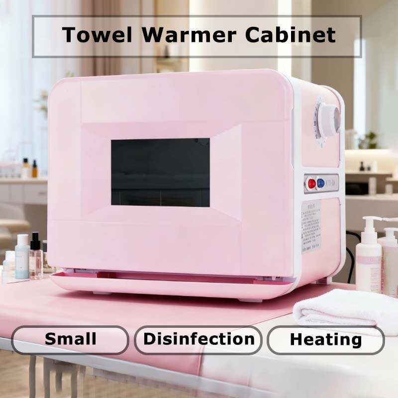 disinfecting cabinets,electric towel warmer,intelligent towel heater,sanitizing towel warmer