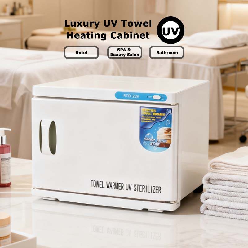 disinfection cabinet,towel warmer machine,towel warmer uv sterilizer,disinfection beauty equipment