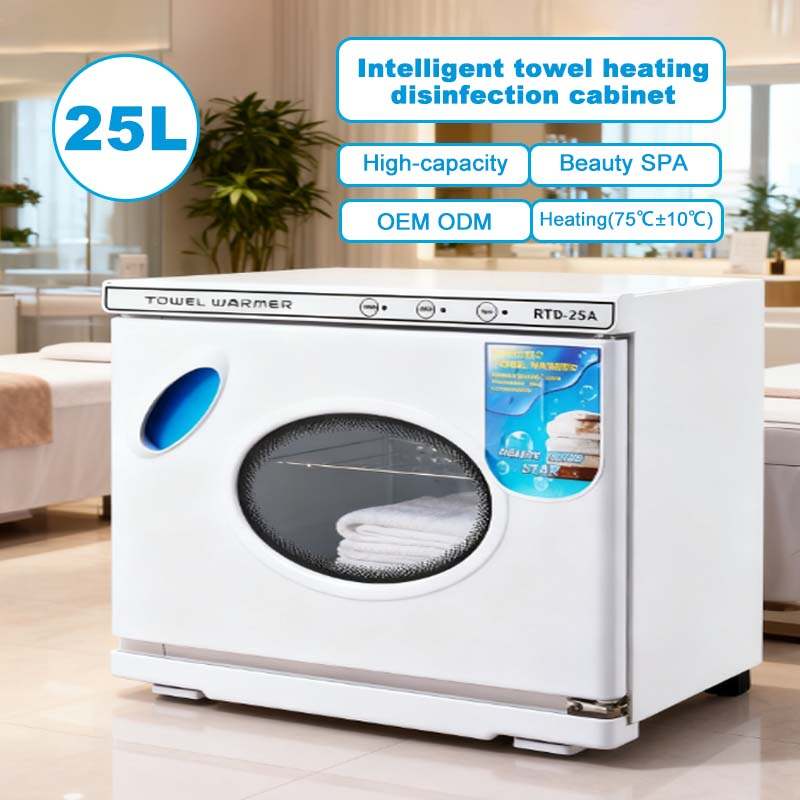 barbershop towel heater_hotel towel warmer_beauty salon towel heater_beauty salon towel warmer_barbershop towel warmer