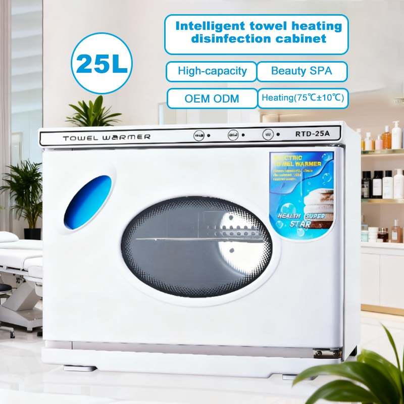towel warmer cabinet,electric towel heater,electric towel heating cabinet,disinfection cabinet