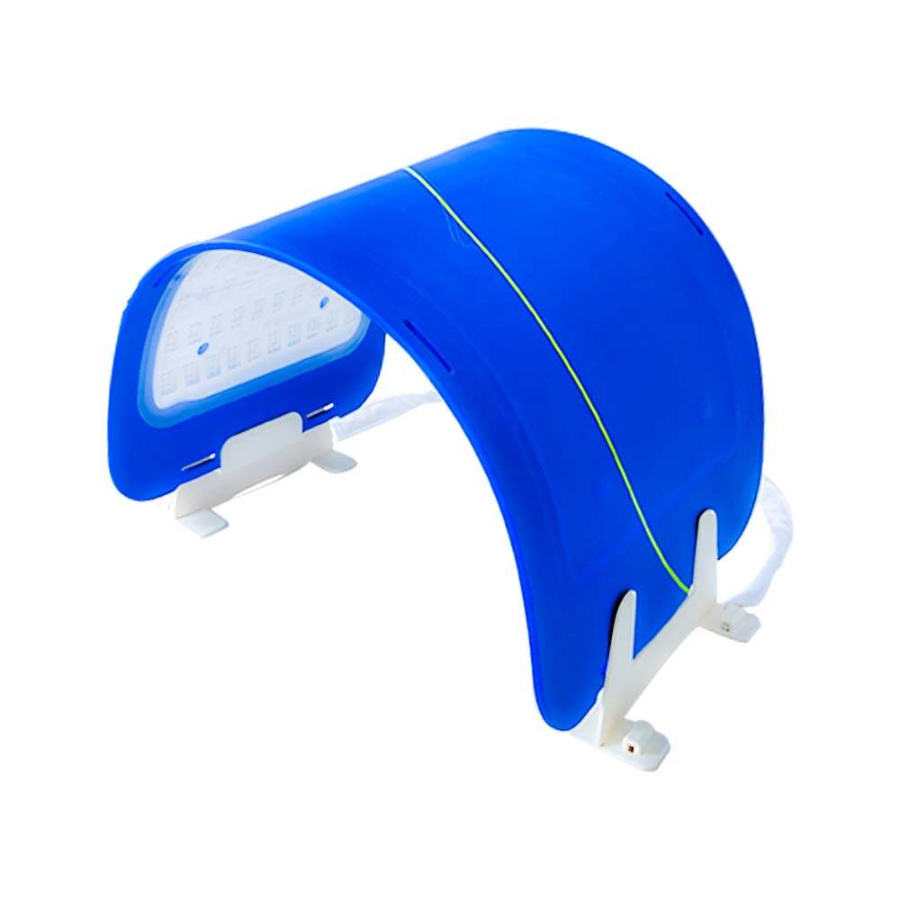 Multi-functional Infrared Led Light Therapy