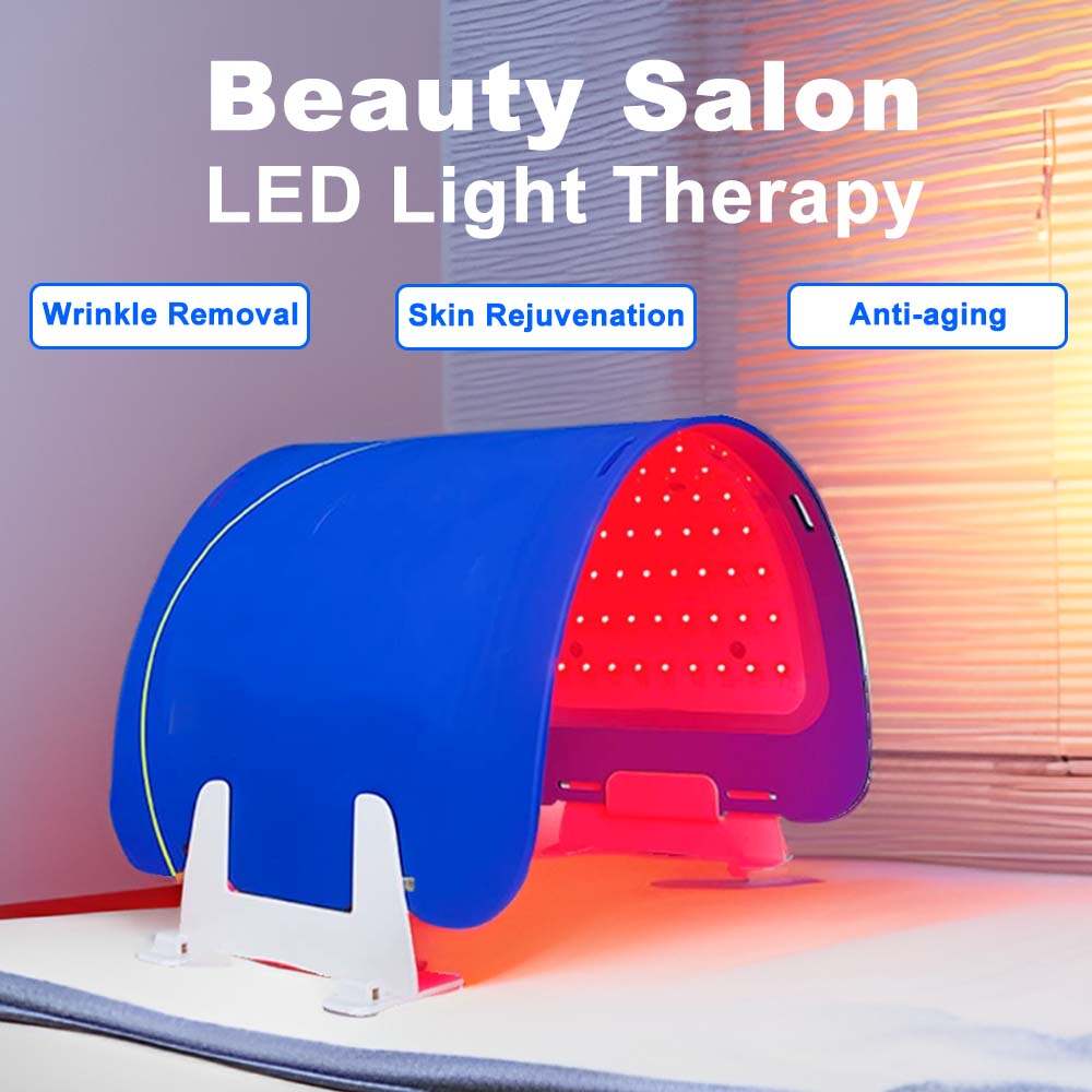 light therapy device,whitening led light therapy,portable led light therapy,led light for skin