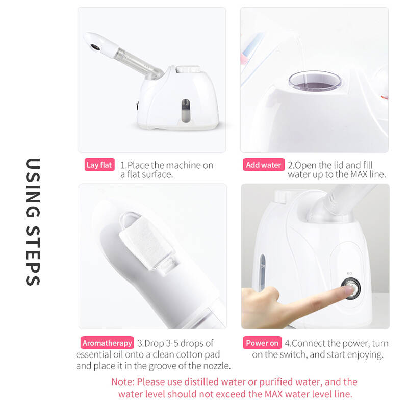 best hydrating face mist