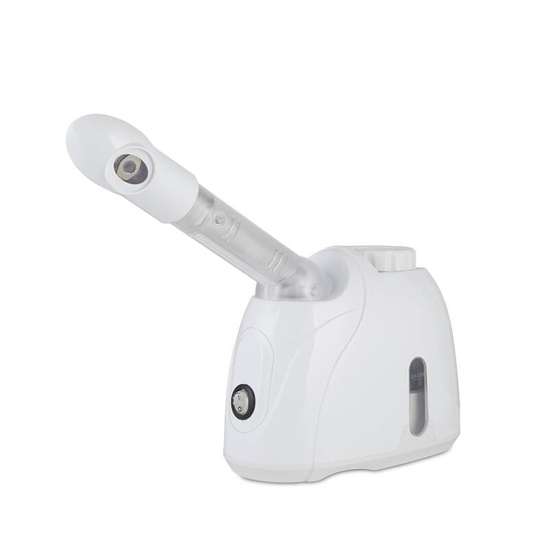 Multi-functional Hot Facial Steamer
