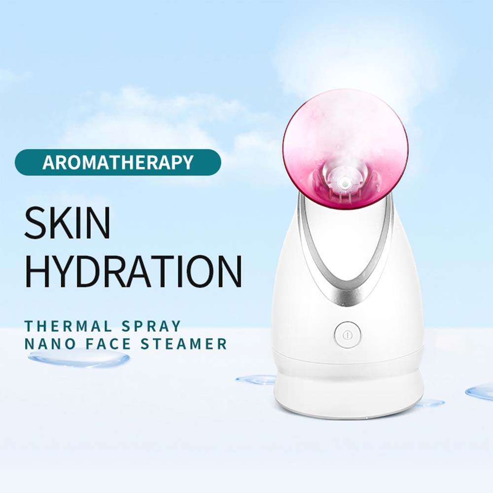 best facial steamer,moisturizing spray face,skin care facial steamer,moisturizing sprayer
