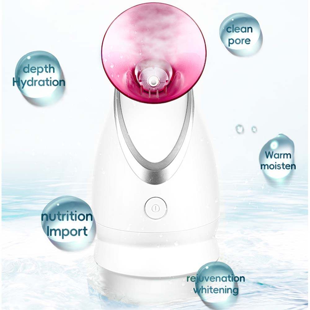 best facial steamer,moisturizing spray face,skin care facial steamer,moisturizing sprayer