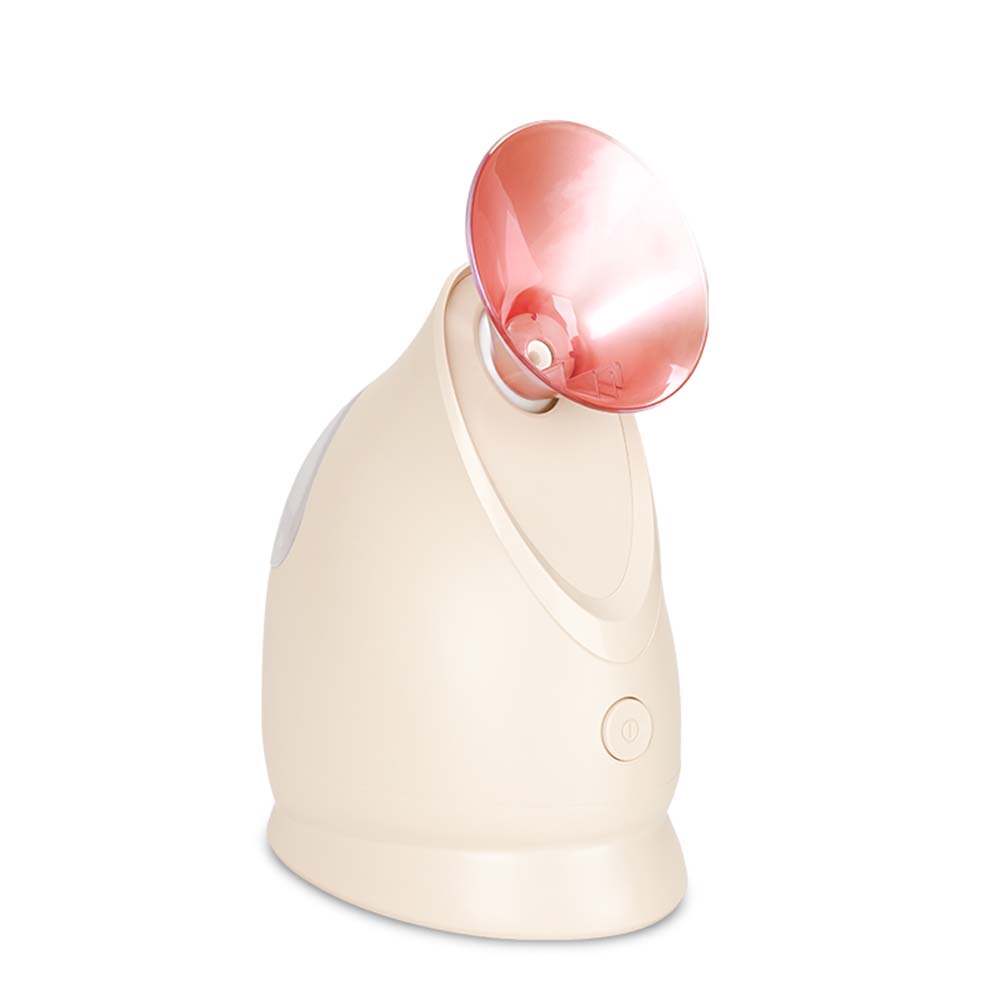 best facial steamer,moisturizing spray face,skin care facial steamer,moisturizing sprayer