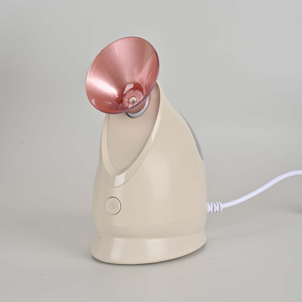 best facial steamer,moisturizing spray face,skin care facial steamer,moisturizing sprayer