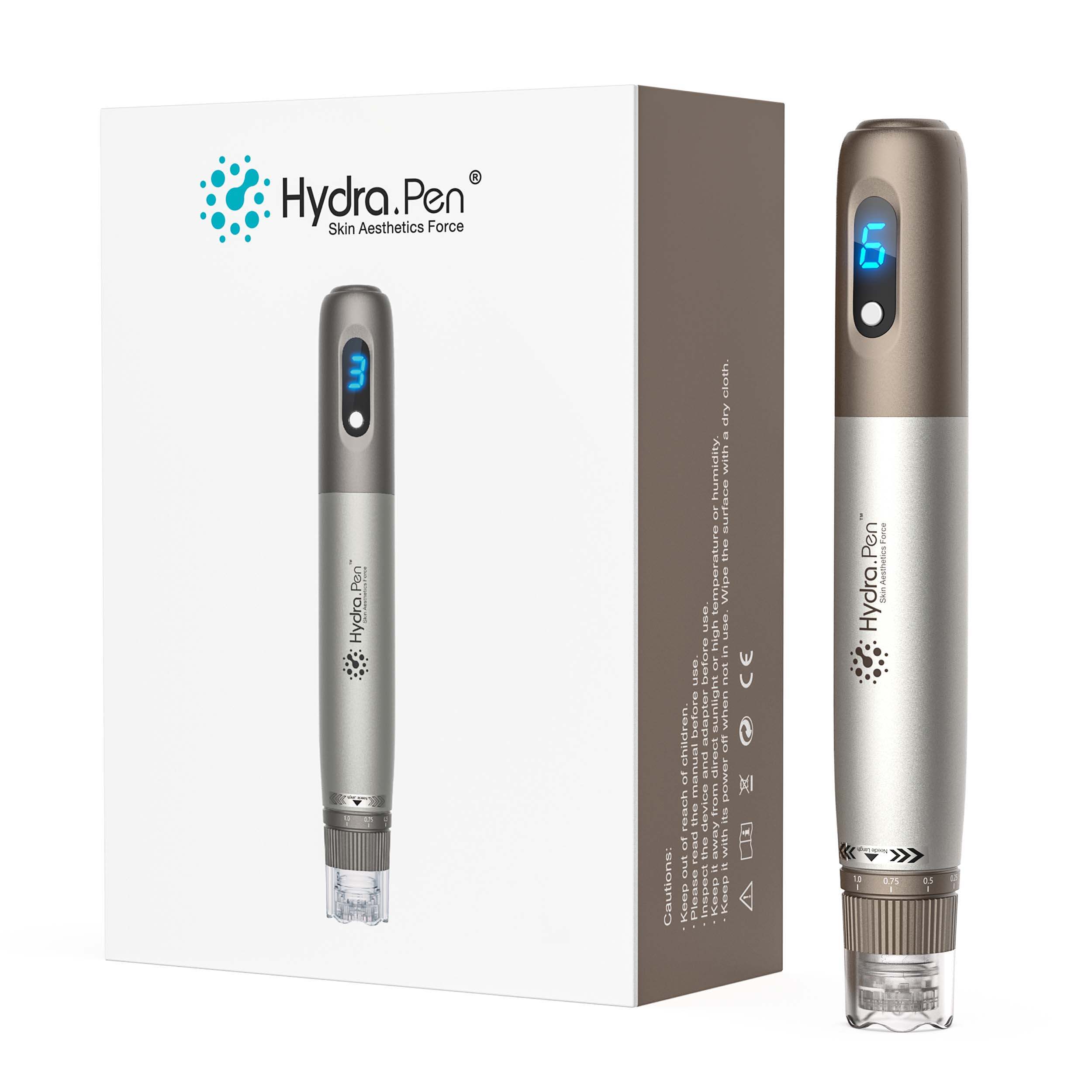 hydra pen treatment for hair loss,hydra pen for face,hydra pen at home,hydra pen acne scars