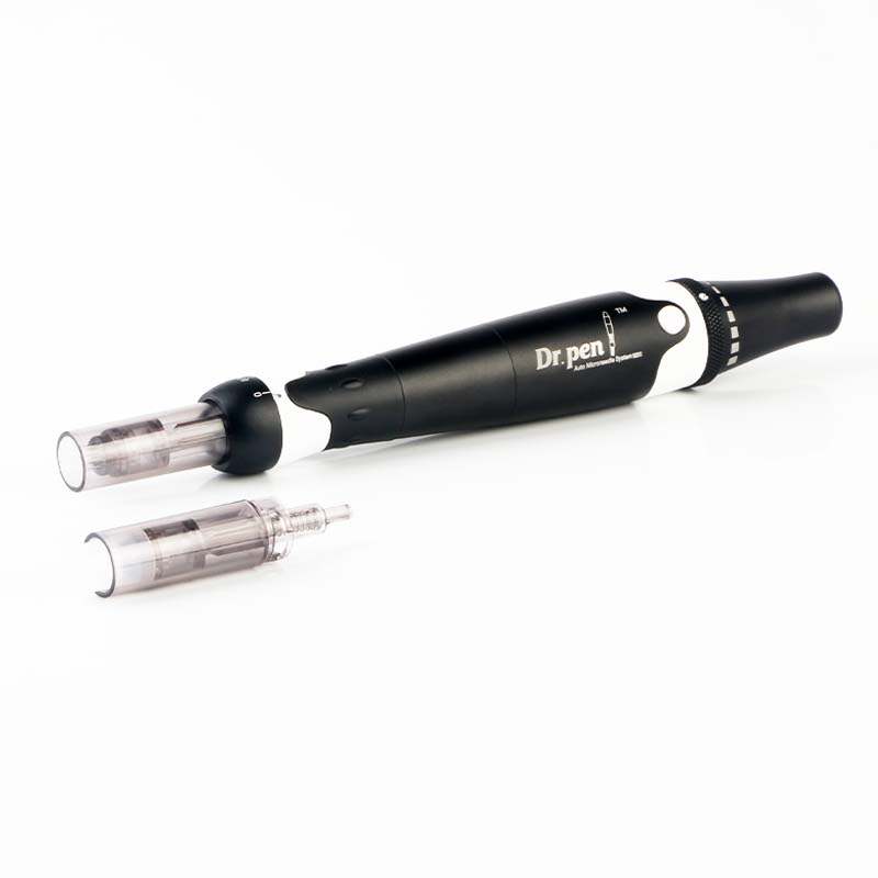 Multi-functional Microneedling Derma Pen