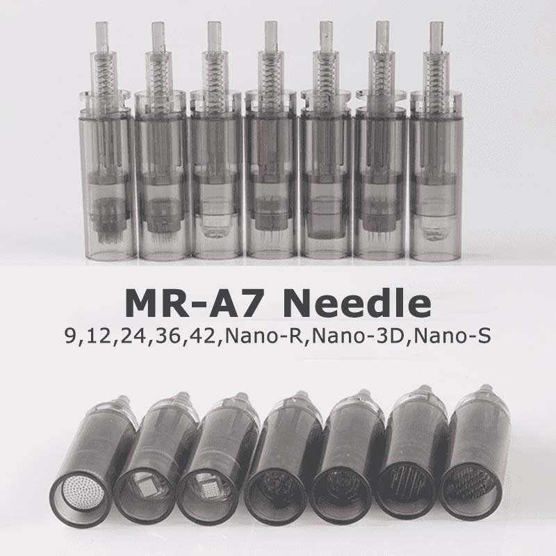 acne scar removal derma pen,smart speed control microneedling pen,at - home microneedling pen,micro needling for the face