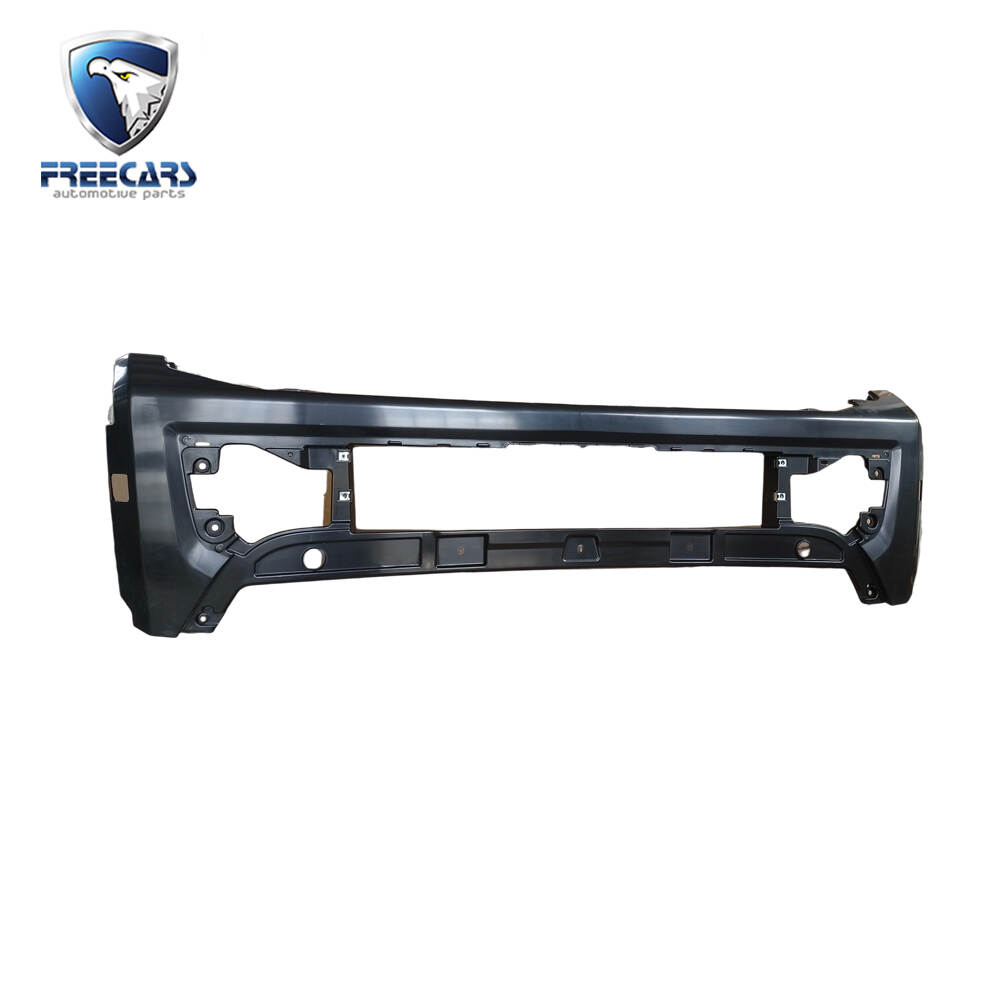 European Heavy Truck Body Parts Fit for Lower Grill- -VOLVO  FFMX1