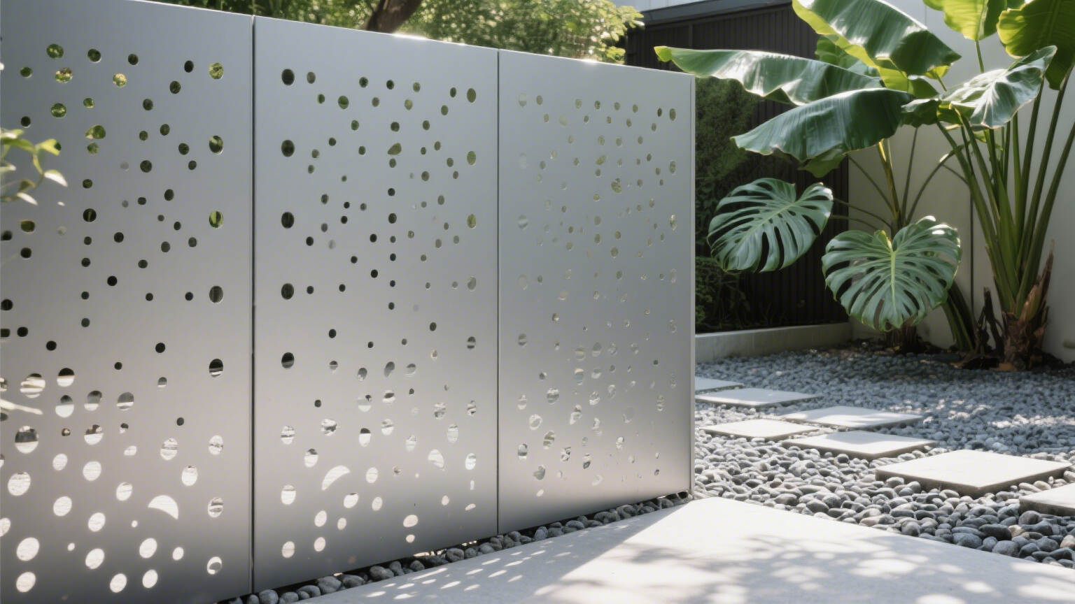 Performance Differences and Selection Logic Between 3003 and 1100 Aluminum Sheets