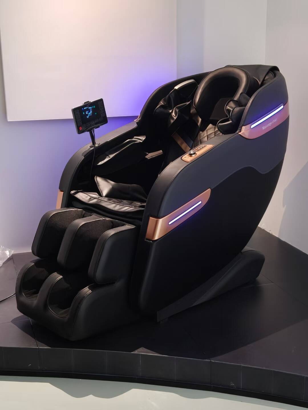 Massage Chair