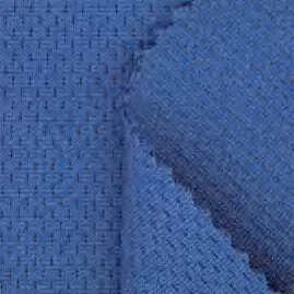 circular knitting machine for making bags;PaiLung knitting machine;mayer kniting machine;Spacer Fabric making machine