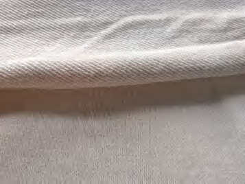 Polar Fleece knitting machine made in China;Polar Fleece circular knitting machine manufacturer;fleece knitting machine manufacturers from China