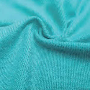 Polar Fleece knitting machine made in China;Polar Fleece circular knitting machine manufacturer;fleece knitting machine manufacturers from China