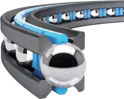 Polar Fleece knitting machine made in China;Polar Fleece circular knitting machine manufacturer;fleece knitting machine manufacturers from China
